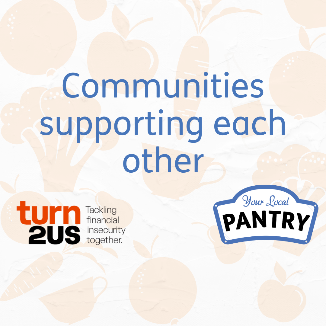 Website Pic Member Resources