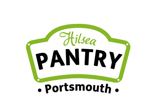 Hilsea, your local pantry