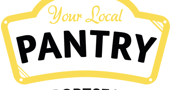 Portsea, your local pantry