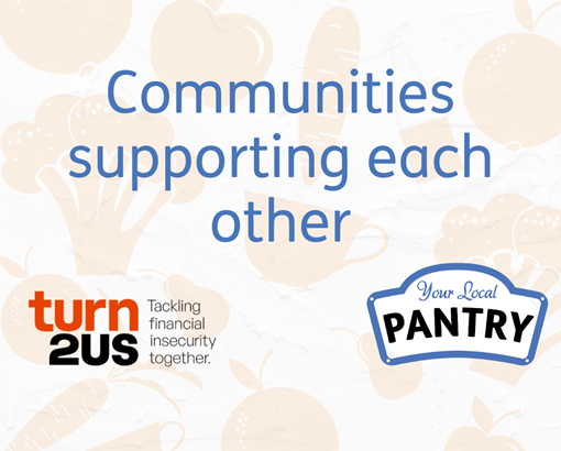 Website Pic Member Resources