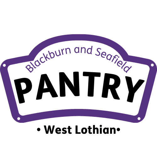 Blackburn Seafield, your local pantry