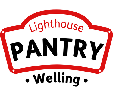 lighthousepantry