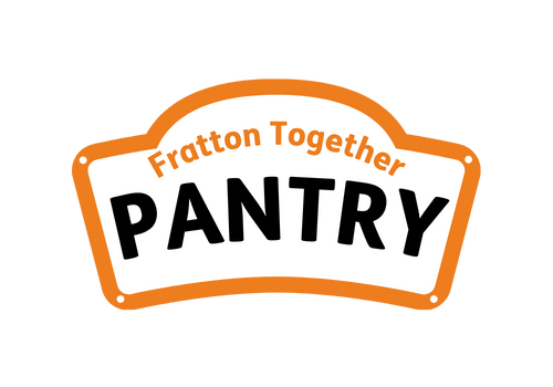 Fratton, your local pantry