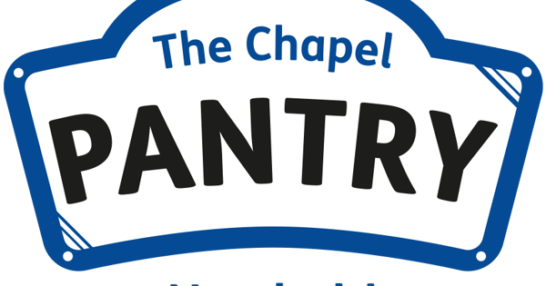 The chapel - Newbold, your local pantry