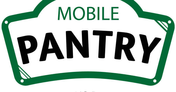 Mobile - St Helens, your local pantry