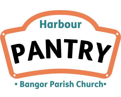 Harbour Logo Style J