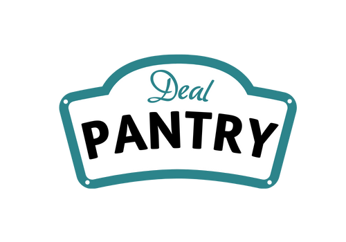 dealpantrylogo