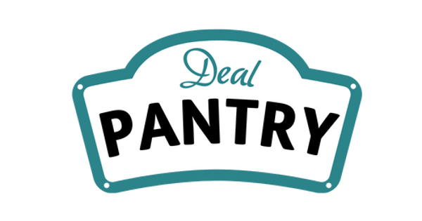Deal, your local pantry