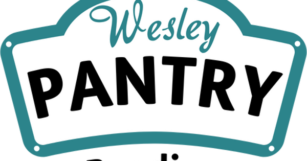 Wesley - Reading, your local pantry