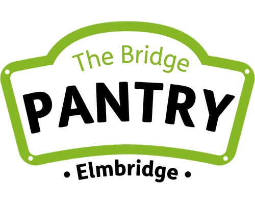 Elmbridge Pantry Logo1