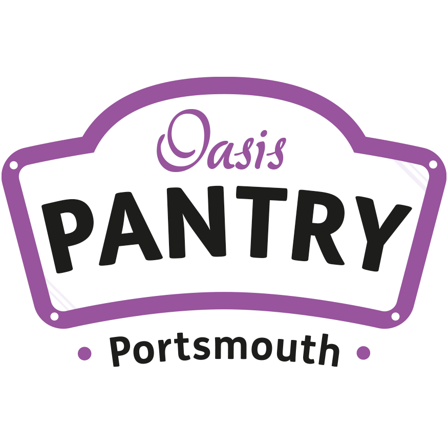 Portsea, your local pantry