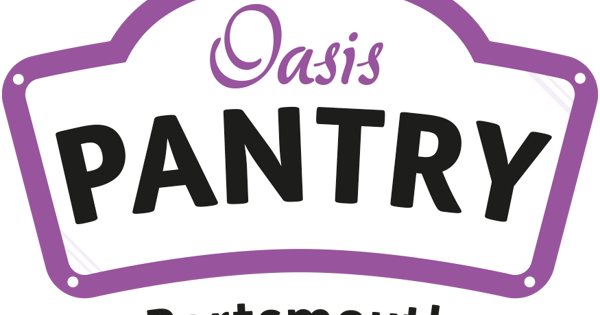 Portsea, your local pantry