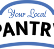 Your Local Pantry 
