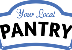 Your Local Pantry 