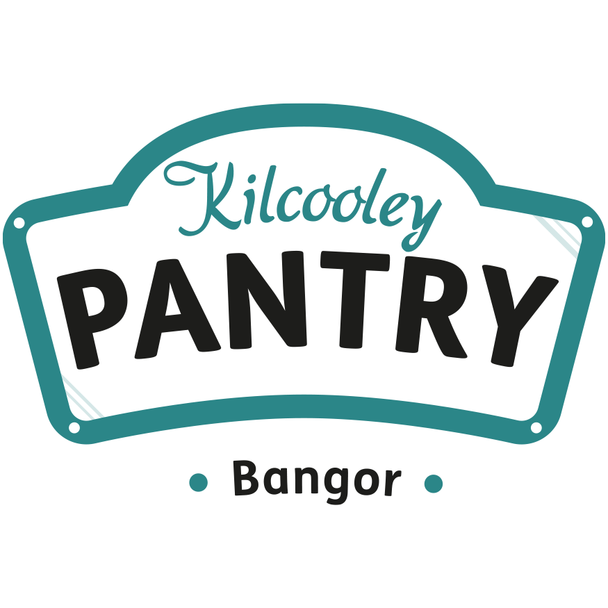 Kilcooley, your local pantry