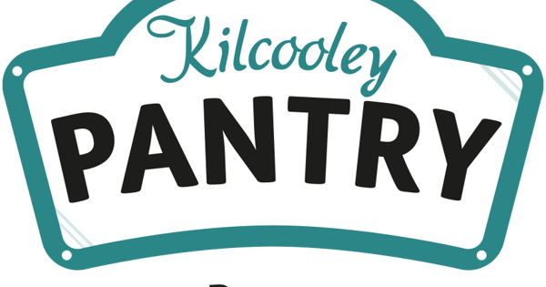 Kilcooley, your local pantry