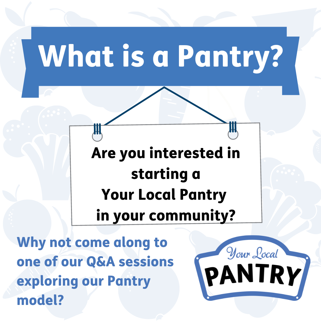 What Is A Pantry Q&A (1)