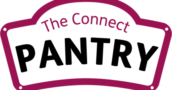 Connect Plum #9B1252 (Transparent Background)