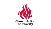 Church Action On Poverty