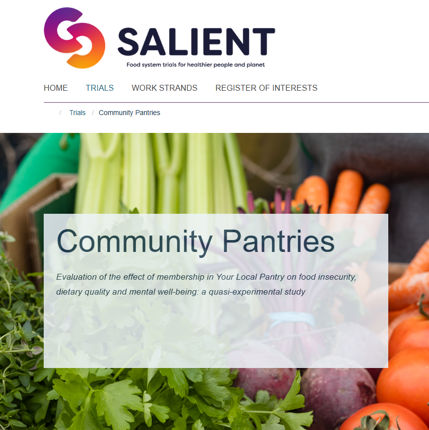 Screenshot 2025 01 22 103011