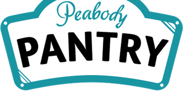 Paradox Pantry Logo