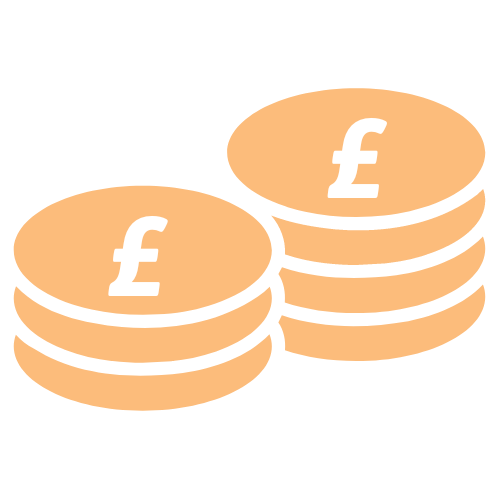 Coins