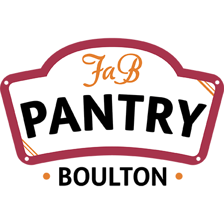 Fabpantryfboulton