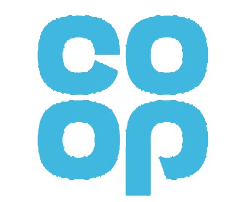Coop Logo Umbraco Banner