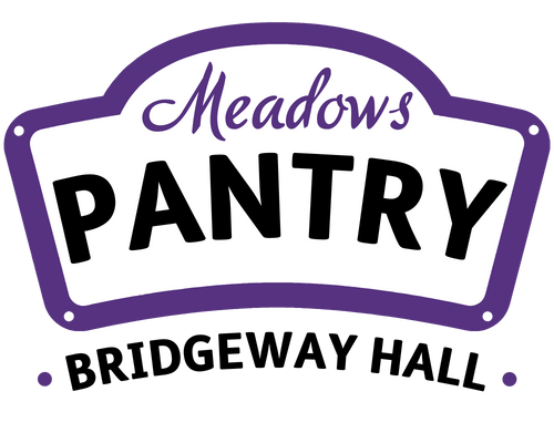 Meadows - Bridgeway hall, your local pantry