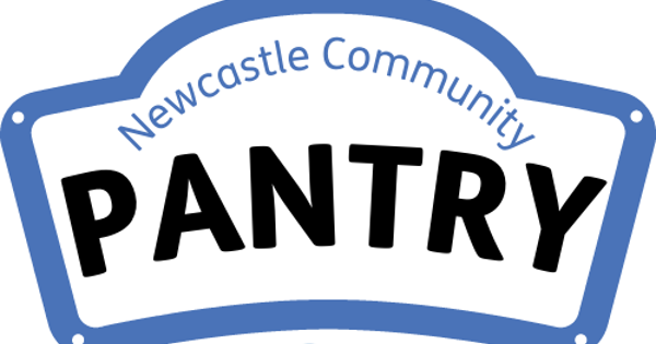 Newcastle Community, your local pantry