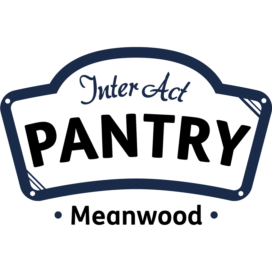 Meanwood, your local pantry