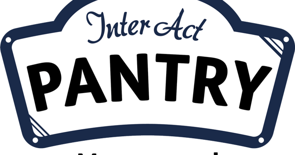 Meanwood, your local pantry