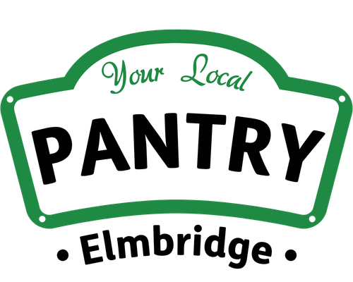 Elmbridge Pantry Logo (1)
