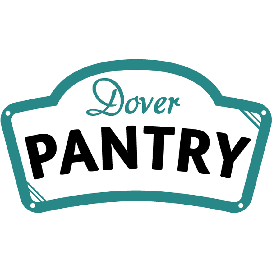 Dover, your local pantry