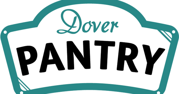 Dover, your local pantry