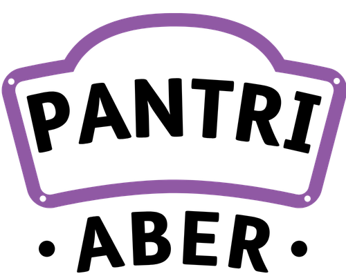 FINAL Pantri Aber Logo (Transparent)