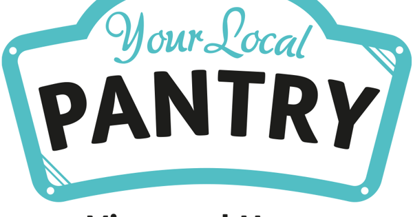 Vineyard, your local pantry