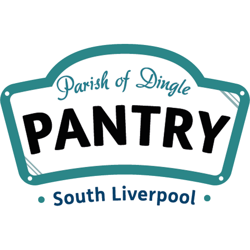 Dingle, your local pantry