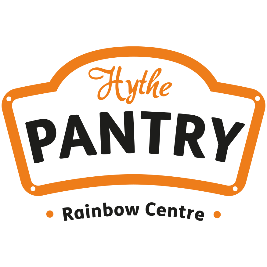 Hythe, your local pantry