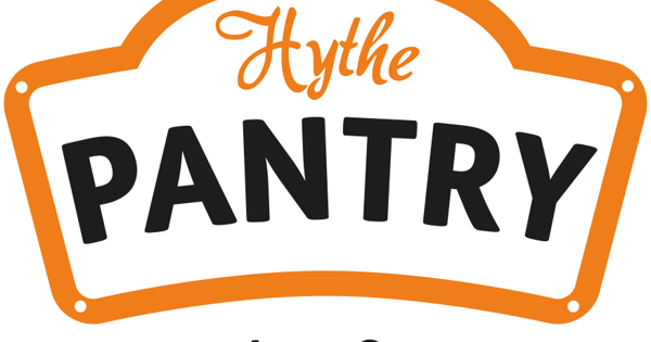 Hythe, your local pantry