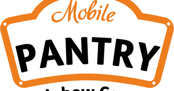 Mobile - Rainbow centre, your local pantry